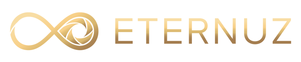 ETERNUZ